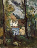 Cézanne - FWN 137.jpg