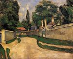 Cézanne - FWN 160.jpg
