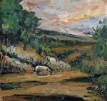 Cézanne - FWN 24.jpg