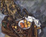 Cézanne - FWN 885.jpg