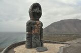 Caleta Camarones, Comuna de Camarones, Region de Arica y Parinacota, Chile 01.JPG