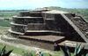 Calixtlahuaca-Structure3.jpg