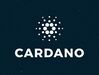 Cardano Logo.jpg