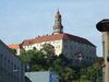 Castle of Náchod in 2009 04.JPG