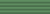Cavaliere SSML BAR.svg