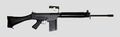 Century Arms FN FAL.jpg