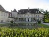 Château Bouscaut, Cadaujac, Aquitaine, France - panoramio.jpg