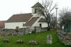 ChapelleEcharnant.jpg