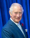Charles, Prince of Wales in 2021 (cropped) (3).jpg