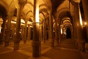 Cistern of Philoxenos.JPG