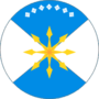 Coat of Arms of Bulunsky District.png