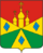 Coat of Arms of Razvilkovskoe (Moscow oblast).png