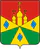 Coat of Arms of Razvilkovskoe (Moscow oblast).png
