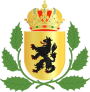 Герб[d]
