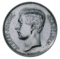Coin BE 2F Albert I obv NL 40.png