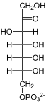 D-Sedoheptulose-7-phosphat.svg