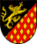 DEU Dielkirchen COA.svg