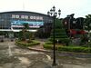 Đà Nẵng Railway Station