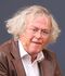 Dag Solstad.jpg