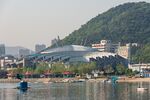 Dalian Liaoning China Laohutan-Ocean-Park-00.jpg