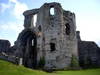 Denbigh Castle - geograph.org.uk - 563477.jpg