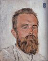Derviz Vl. Dm. by V. Serov (1888, priv. coll).jpg