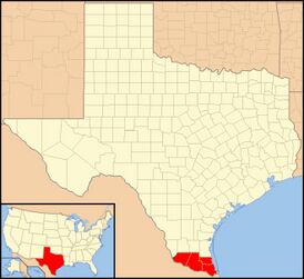 Diocese of Brownsville in Texas.jpg