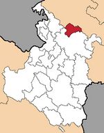 Draganić Municipality.jpg