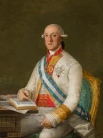 Duke of Roca by Goya.jpg