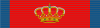 ESP St Raymond of Penyafort Order GC.svg