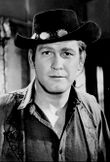 Earl Holliman Hotel De Paree 1959.jpg