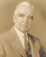 Edgar A. Sharp (New York Congressman).jpg