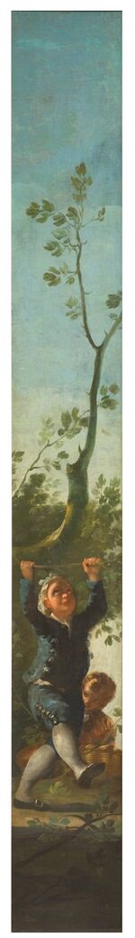 El niño del árbol.jpg