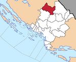 Ervenik Municipality.jpg