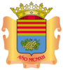 Герб
