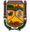 Escudo de Bacoachi Sonora.png