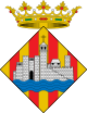 Escudo de Ciudadela (Islas Baleares).svg