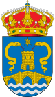 Escudo de Cuntis.svg