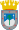 Escudo de Curacautín