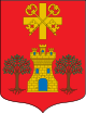 Escudo de Gizaburuaga.svg