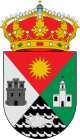Escudo de Mogán.svg