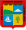 Escudo de Puerto Montt