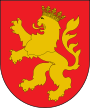 Герб