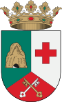 Герб[d]