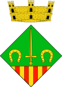 Герб[d]
