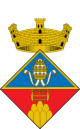 Герб муниципалитета Кольбато