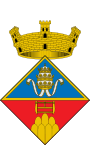 Герб[d]