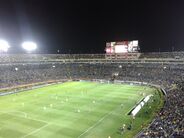 Estadio Universitario UANL.jpg