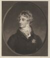 Etienne Frederic Lignon Portrait of Richelieu.jpeg