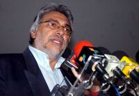 Fernando lugo.jpg